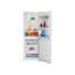 Kép 2/2 - Beko RCSA240K30 WN alulfagyasztós hűtőszekrény