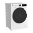 Kép 1/2 - Beko WTE9744 N előltöltős gőzfunkciós mosógép 5 év garanciával