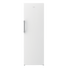 Kép 1/2 - Beko RSSE445M25 W egyajtós hűtőszekrény 2 év garanciával A+