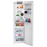 Kép 1/2 - Beko RCNA406I40 WN alulfagyasztós hűtőszekrény 5 év garanciával