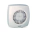 Kép 1/2 - Cata CB-250 Plus szellőztető ventilátor.  Rendeld meg most nálunk online, gyors szállítással, garanciával.