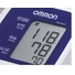 Kép 2/2 - Omron M2 BASIC intellisense felkaros vérnyomásmérő