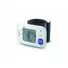 Kép 1/3 - Omron RS4 intellisense csuklós vérnyomásmérő, klinikai validált készülék, Intellisense mérési technológia: személyre szabott, fájdalommentes mérés