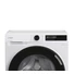 Kép 3/4 - Candy BR 413BL8-S elöltöltős mosógép, 13 kg, 1400 fordulat. Rendeld meg nálunk online gyors szállítással, garanciával