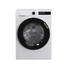Kép 1/4 - Candy BR 413BL8-S elöltöltős mosógép, 13 kg, 1400 fordulat