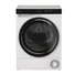 Kép 1/2 - Candy BS H11N1B-S szárítógép, 11 kg, hőszivattyús