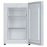 Kép 2/2 - Candy CNUQ2L58EW fagyasztószekény, 90 liter, 85 cm, 55 cm. Rendeld meg nálunk online gyors szállítással, garanciával