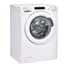 Kép 2/3 - Candy CSWS 4642DW2/1-S mosó-szárítógép (6+4 kg) 1400 fordulat. Rendeld meg nálunk online gyors szállítással, garanciával