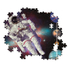 Kép 3/5 - Clementoni 500 db-os High Quality Collection puzzle - NASA motívummal