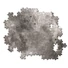 Kép 2/5 - Clementoni 500 db-os Kör alakú puzzle - NASA motívummal