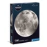 Kép 1/5 - Clementoni 500 db-os Kör alakú puzzle - NASA motívummal
