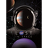 Kép 2/6 - Clementoni 1000 db-os High Quality Collection puzzle - NASA