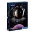 Kép 4/6 - Clementoni 1000 db-os High Quality Collection puzzle - NASA