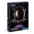 Kép 1/6 - Clementoni 1000 db-os High Quality Collection puzzle - NASA