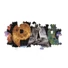 Kép 4/5 - Clementoni 1000 db-os HQC Panoráma puzzle - NASA motívummal nagyfelbontású