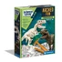 Kép 1/4 - Clementoni Archeofun - Világító T-Rex