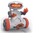 Kép 2/2 - Clementoni MIO programozható robot, mellyel a kódolás, programozás alapjai ismerhetőek meg