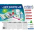Kép 3/6 - Clementoni Tudomány és Játék - Mini slime laboratórium szett