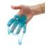 Kép 4/6 - Clementoni Tudomány és Játék - Mini slime laboratórium szett