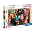 Kép 1/2 - Clementoni 104 db-os SuperColor puzzle - Harry Potter