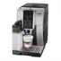 Kép 5/6 - Delonghi ECAM350.50.SB Automata kávéfőző, 15 bar-os, kávé- és tejalapú italok egyetlen gombnyomásra