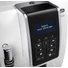 Kép 2/4 - Delonghi ECAM350.35.W Automata kávéfőző 13 különböző őrlési fokozat, mauális tejhabosító funkció