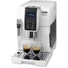 Kép 1/4 - Delonghi ECAM350.35.W Automata kávéfőző 13 különböző őrlési fokozat, mauális tejhabosító funkció