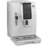 Kép 4/4 - Delonghi ECAM350.35.W Automata kávéfőző 13 különböző őrlési fokozat, mauális tejhabosító funkció