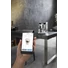 Kép 3/9 - Delonghi ECAM650.75.MS Automata kávéfőző, széles italválaszték, színes TFT kijelző, Smart Coffee App csatlakozás