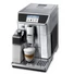 Kép 7/9 - Delonghi ECAM650.75.MS Automata kávéfőző, széles italválaszték, színes TFT kijelző, Smart Coffee App csatlakozás