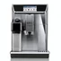 Kép 8/9 - Delonghi ECAM650.75.MS Automata kávéfőző, széles italválaszték, színes TFT kijelző, Smart Coffee App csatlakozás