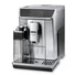 Kép 1/9 - Delonghi ECAM650.75.MS Automata kávéfőző, széles italválaszték, színes TFT kijelző, Smart Coffee App csatlakozás