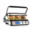 Kép 1/3 - Delonghi CGH1012D Multigrill