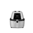 Kép 1/2 - Delonghi FH2133/1.W IDEALFRY Forró Levegős Olajsütő. Rendeld meg most nálunk online gyors szállítással.