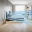 Kép 3/8 - Dyson Purifier Cool Formaldahyde (TP09) légtisztító ventillátor 