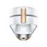 Kép 7/8 - Dyson Purifier Cool Formaldahyde (TP09) légtisztító ventillátor 