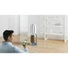 Kép 4/5 - DYSON PURIFIER HUMIDIFY + COOL FORMALDEHYDE légtisztító párásító ventillátor PH04