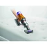 Kép 3/8 - Dyson V12 Detect Slim Absolute vezeték és porzsák nélküli porszívó