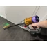Kép 8/8 - Dyson V12 Detect Slim Absolute vezeték és porzsák nélküli porszívó