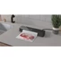 Kép 2/5 - Electrolux E4VS1-4AG vákuumozó gép