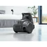 Kép 5/5 - Electrolux EC41-4T porzsák nélküli porszívó HEPA szűrővel. 