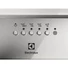 Kép 5/10 - Electrolux LFG716X álkürtőbe építhető, 54 cm széles páraelszívó 3 fokozatos