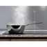 Kép 9/10 - Electrolux LFG716X álkürtőbe építhető, 54 cm széles páraelszívó 3 fokozatos