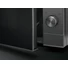 Kép 4/5 - Electrolux EMZ421MMTI kombinált mikrohullámú sütő 20 literes 800 W-os mikró és 1000 W-os grill teljesítménnyel