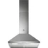 Kép 1/3 - Electrolux LFC316X kürtős páraelszívó. Rendeld meg most nálunk online, gyors szállítással, garanciával.