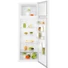 Kép 1/2 - Electrolux LTB1AF28W0 242 literes Electrolux ColdSense 500 felülfagyasztós hűtőszekrény Low Frost hűtési technológia
