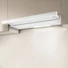 Kép 1/3 - Elica ELITE 14 LUX WH/A/90 beépíthető páraelszívó. Rendeld meg most nálunk online, gyors szállítással, garanciával.