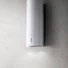 Kép 3/3 - Elica STONE WH/A/33 fali páraelszívó. Rendeld meg most nálunk online, gyors szállítással, garanciával.