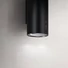 Kép 3/3 - Elica TUBE PRO BL MAT/A/43 fali páraelszívó. Rendeld meg most nálunk online, gyors szállítással, garanciával.
