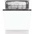 Kép 1/3 - Gorenje GV661D60 beépíthető mosogatógép 13 terítékes AquaStop 